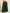 TAG 7 Women Flared Elasticated Ethnic Palazzos - Distacart