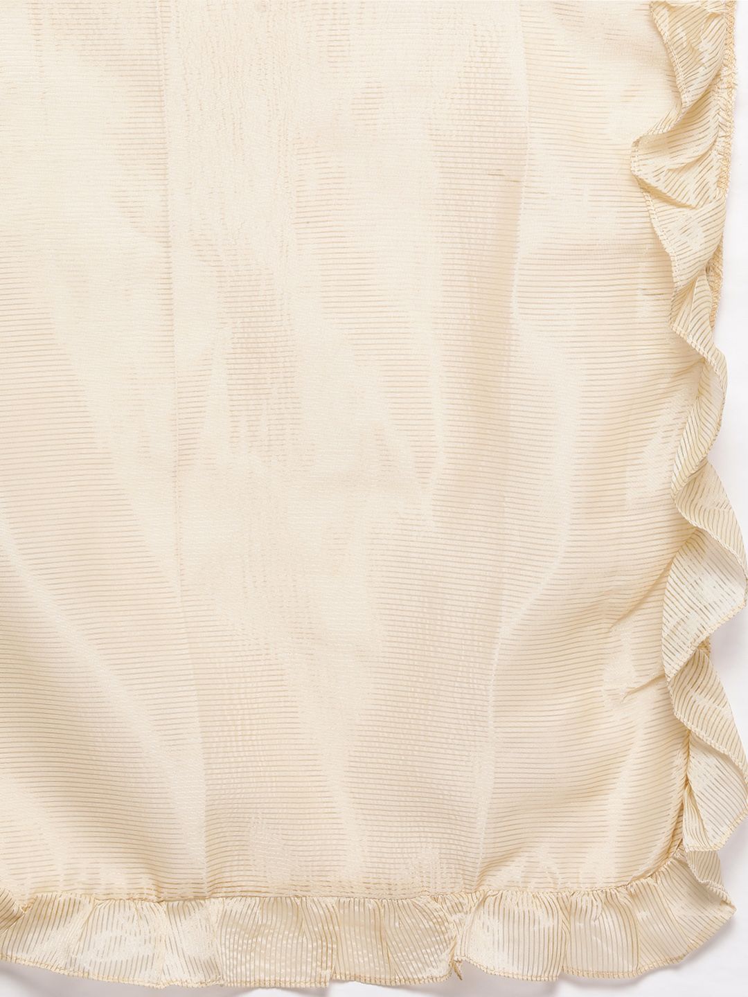 Indo Era Women Magenta Ethnic Motifs Embroidered Kurta with Trousers & With Dupatta