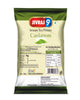 jivraj9 Tea Cardamom Premix Tea - Distacart