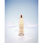 Thumbnail for Kora Organics Milky Mushroom Gentle Cleansing Oil - Dista