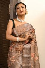 Thumbnail for DSC_5090_