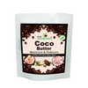 VedicAyurveda Coco Butter Manicure & Pedicure kit - Dista