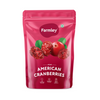 wholecranberrydried
