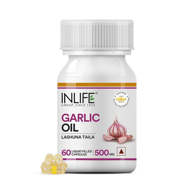 Untitled design (10)