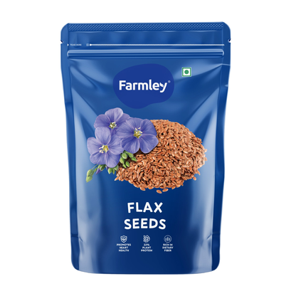 premiumflaxseeds