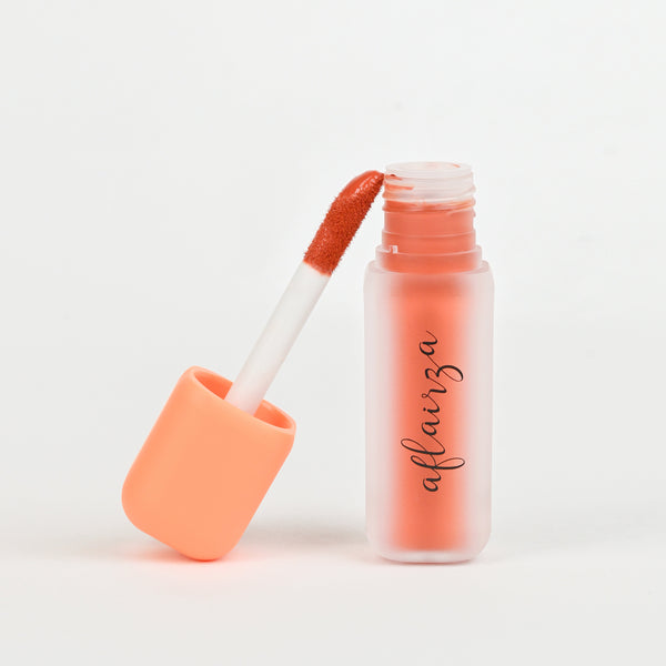 Aflairza Couvre Moi Liquid Corrector for Lightweight, Full Coverage & Seamless Blend