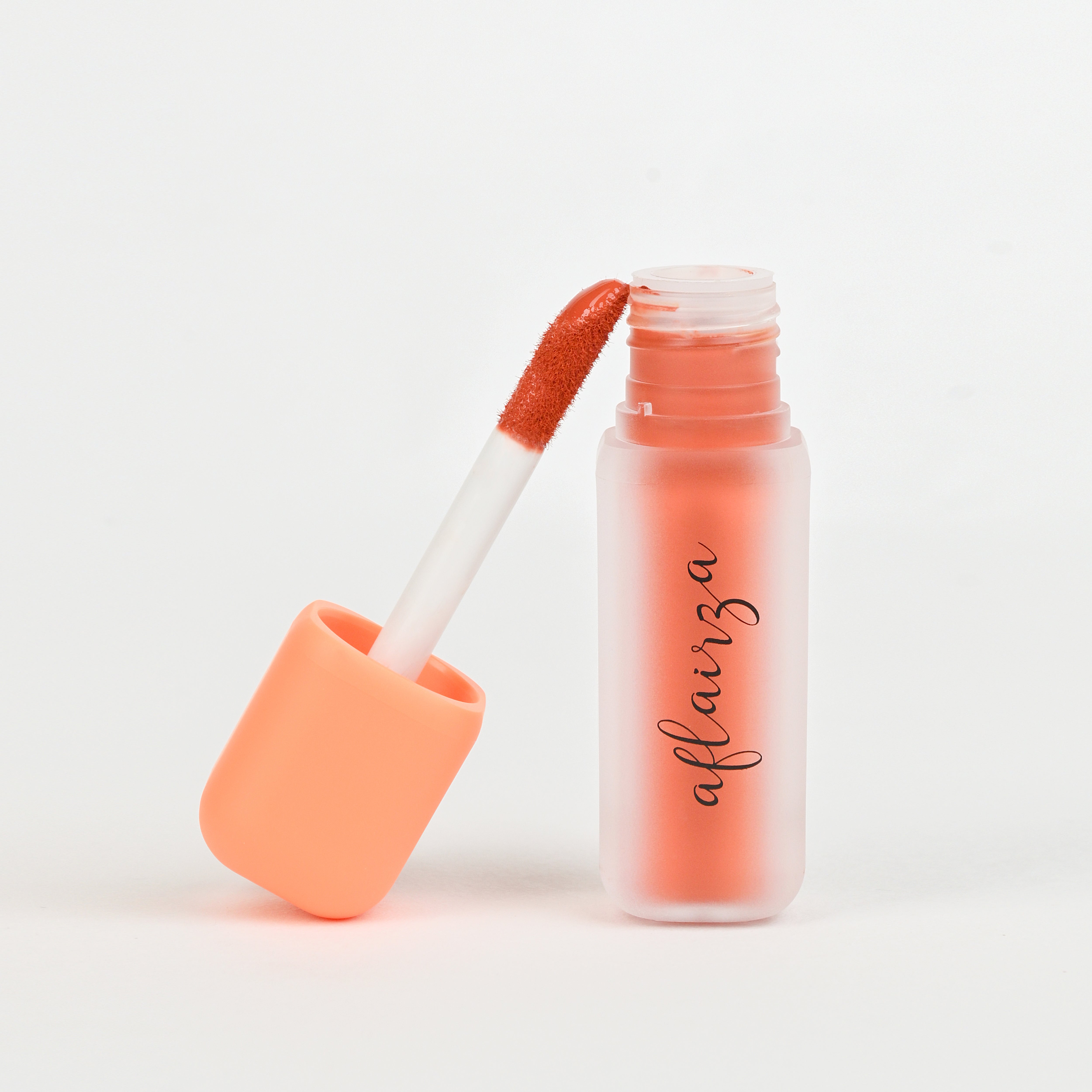 Aflairza Couvre Moi Liquid Corrector for Lightweight, Full Coverage & Seamless Blend - Distacart