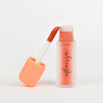 Thumbnail for Aflairza Couvre Moi Liquid Corrector for Lightweight, Full Coverage & Seamless Blend