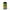 Trivang Pyl Clean Capsules - Distacart