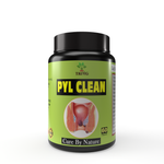 Thumbnail for Trivang Pyl Clean Capsules - Distacart