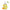 OZiva Plant Based Inner Glō Skin Brightening Face Serum - Distacart
