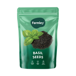 Thumbnail for basilseeds