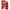 Jagat Pharma Iso Pain Relief Strong Oil