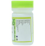 Thumbnail for Chirayu Tamra Bhasma