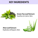 Thumbnail for Nykaa Perfumery Struck First Date Shower Gel - Distacart