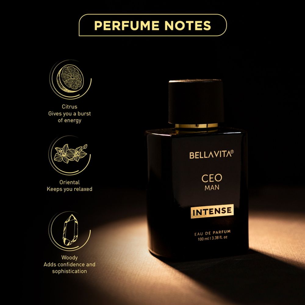 https://cdn.shopify.com/s/files/1/0976/1554/4634/files/01ab17945a60d17b04dc173a501caf3e6be5cd30.jpg?v=1780906959