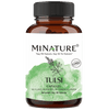 Minature Tulsi Capsule