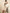 Anouk Ethnic Motifs Silk Blend Saree - Distacart