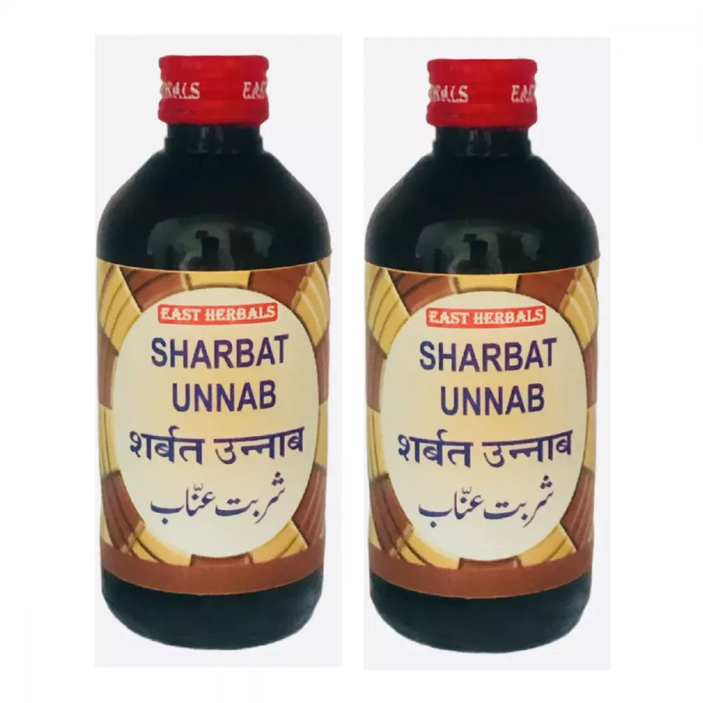 https://shopify-staged-uploads.storage.googleapis.com/tmp/97615544634/products/ce930567-baf5-4786-ae02-3c8d015a523c/01f0ddccdb5f71237ea51de2accf24cfd3c5f852.img