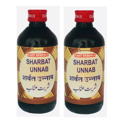 https://shopify-staged-uploads.storage.googleapis.com/tmp/97615544634/products/ce930567-baf5-4786-ae02-3c8d015a523c/01f0ddccdb5f71237ea51de2accf24cfd3c5f852.img