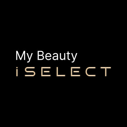 Swiss Beauty Select Eyeshadow Palette - 2 Fast Nights - Distacart