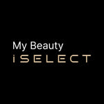 Thumbnail for Swiss Beauty Select Eyeshadow Palette - 2 Fast Nights - Distacart
