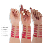 Thumbnail for Swiss Beauty Select Do The Duet Lipstick - 6 Imperial Red - Distacart