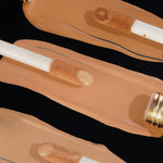 Thumbnail for Swiss Beauty Select High on Cover Liquid Concealer - 3.0 Dusky - Distacart