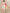Sangria White Conversational Printed Sequinned Straight Kurta & Trouser With Dupatta