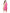 Ahalyaa Women's Faux Silk Kurta Pant Set with Traditional Bandhini Print Dupatta - Distacart