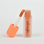 Thumbnail for Aflairza Couvre Moi Liquid Corrector for Lightweight, Full Coverage & Seamless Blend