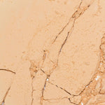 Thumbnail for Star Struck By Sunny Leone Compact Powder - 02 Light - Distacart