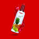 Thumbnail for Mapro Mix Fruit Crush - Dista