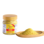 Thumbnail for Tassyam Organics Khumri Yellow Hing - Distacart