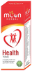 moon herbal health tonic