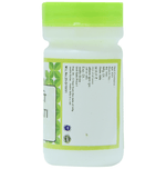 Thumbnail for Chirayu Ras Parpati