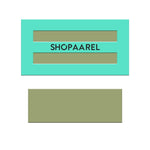 Thumbnail for Shopaarel Concealer Refill - SCR03