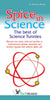 Spice In Science by K. Krishnamurthy - Dista