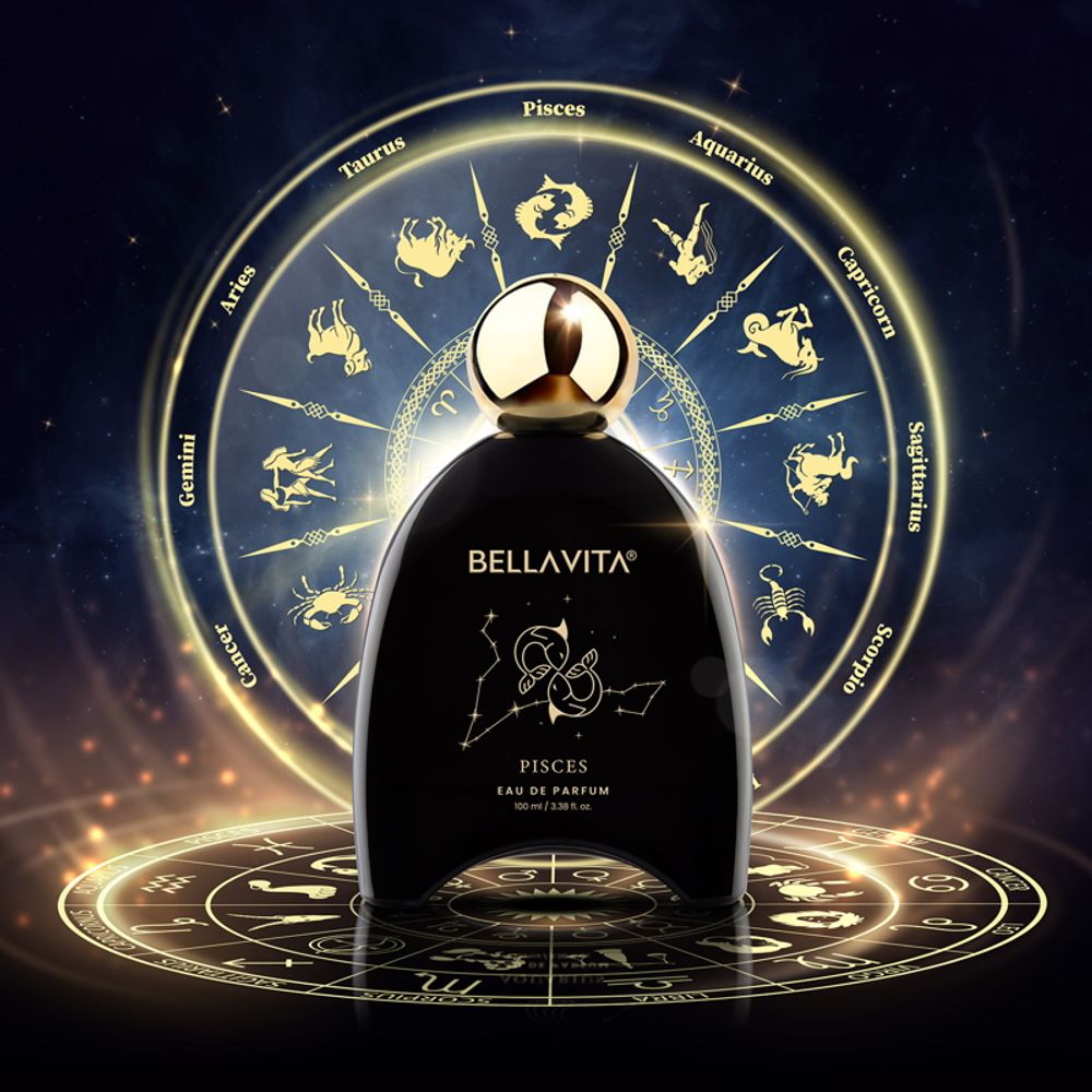 https://cdn.shopify.com/s/files/1/0976/1554/4634/files/024c435a17eab3f1d5c7a53b4a7d684fa22e57b9.jpg?v=1780907056