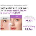 Thumbnail for Eqqualberry Purple PDRN Serum – Peptides, Pore Refining & Skin Firming - Distacart