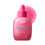 Thumbnail for Eqqualberry NAD+ Peptide Boosting Serum – Anti-Aging & Plumping Effect