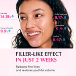 Thumbnail for Eqqualberry NAD+ Peptide Boosting Serum – Anti-Aging & Plumping Effect - Distacart