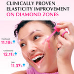 Thumbnail for Eqqualberry NAD+ Peptide Boosting Serum – Anti-Aging & Plumping Effect - Distacart