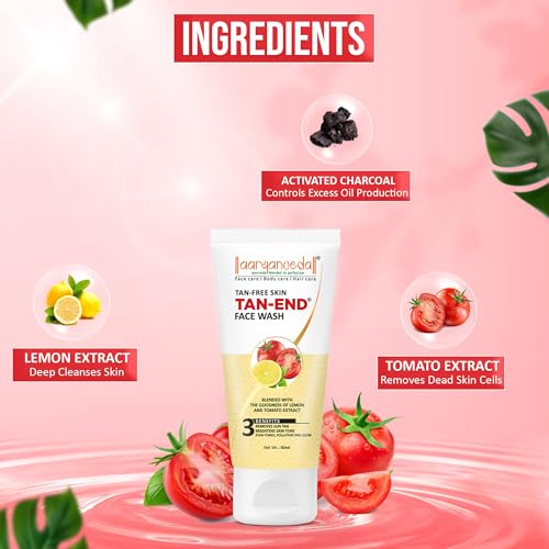 https://shopify-staged-uploads.storage.googleapis.com/tmp/97615544634/products/88fc371e-b2cc-450f-b1a9-b6307108a73f/0251907af4969a7edcd7c4f1adacf6c3962e0c60.img