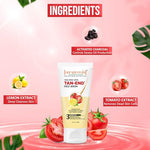 Thumbnail for https://shopify-staged-uploads.storage.googleapis.com/tmp/97615544634/products/88fc371e-b2cc-450f-b1a9-b6307108a73f/0251907af4969a7edcd7c4f1adacf6c3962e0c60.img