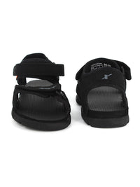 Thumbnail for Sparx Men Textured Sports Sandals