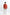 Xkind 100% Pure Linen Rustic Red Button Down Casual Shirt