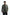 Xkind Dark Green Textured Regular Fit Shirt/ Overshirt