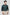 Jonesburg Men's Solid Slim Fit Formal Shirt