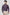 Jonesburg Men's Printed Slim Fit Formal Shirt